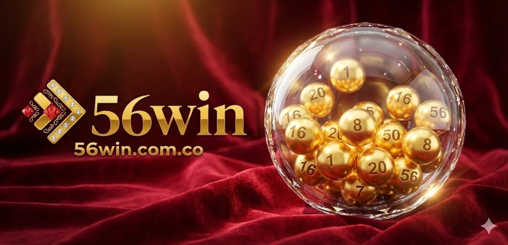 Dàn đề 20 số nuôi khung 5 ngày: Tuyệt kỹ kiếm tiền tỷ từ 56WIN 2 Giải mã sức hút không thể chối từ của phương pháp dàn đề 20 số nuôi khung 5 ngày